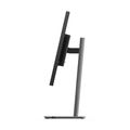 Lenovo ThinkVision/P27qd-40/27"/IPS/QHD/120Hz/4ms/Black/Černá/3R Monitor, 27" QHD IPS, 2560×1440, 120Hz, USB-C 140W PD, RJ45, KVM, tovární kalibrace, cerný