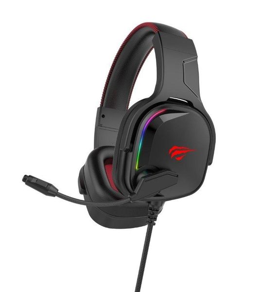 Havit GAMENOTE H2022U