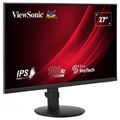 VIEWSONIC VG2708A-MHD, LED Monitor 27" FHD