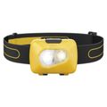 Čeľovka GP Discovery CH42, 2× SMD LED, 100 lm