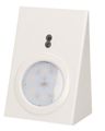 Sada LED svietidiel pod skrinku ORNO OR-AE-13108, 2,5 W 180lm 4000K, 2ks, biela Sada LED svítidel pod skříňku ORNO OR-AE-13108, 2,5W 180lm 4000K, 2ks, bílá