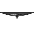 HP E27m G4 QHD USB-C Conferencing Monitor LED monitor, 27", IPS, 2560x1440, 16:9, 5ms, 300cd/m2, HDMI, 2x DisplayPort, USB typ C, 4x USB, LAN, VESA, PIVOT, repro, webkamer
