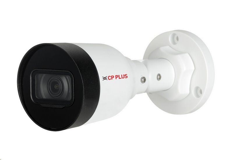 CP-UNC-TA21L3-0360  2.0Mpix venkovná IP kamera s IR
