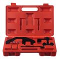 Sada na aretáciu motora MECHANIC ENGINE TIMING SET 10, BMW 2.0 a 3.0 L SIXTOL