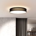 LED stropné svetlo Solight WO8014 Penley