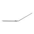 ASUS ExpertBook Ultra/B9406CAA-OLEDX7642SX/UX7-358H/14"/2880x1800/T/64GB/2TB/Intel int/W11P/Gray/3R ASUS ExpertBook Utra/ Ultra X7 358H/ 64GB/ 2TB SSD/ Intel Arc/ 14"WQXGA+,OLED/ W11P/ šedý