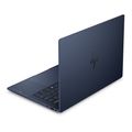 HP EliteBook X/G2i/U5-325/14"/WUXGA/32GB/512GB/Intel int/W11P/Blue/3R On-Site Notebook, Core Ultra 5 325, 32GB LPDDR5x, 512GB SSD, Intel Graphics, 14" WUXGA IPS, Wi-Fi 7, W11P, modrý