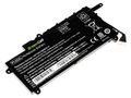 Green Cell HP103 batéria pre HP Pavilion x360 11-N HP x360 310 G1