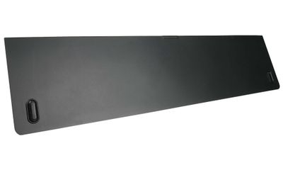 TRX Batéria Polion 34GKR pre notebooky DELL451-BBFS Latitude E7440 E7450 - 6700mAh 50Wh /neoriginálna