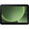 Sam Galaxy Tab 5PRO  Active5G Wi-Fi, Grn 6GB/128GB