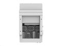 Striedač hybridný DEYE SUN-30K-SG01HP3-EU-BM3, 30 kW, 3F, HV