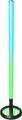 JBL PartyLight Stick