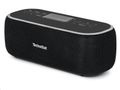 TechniSat DIGITRADIO BT 1 black 0000/3968 reproduktor Bluetooth