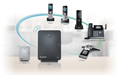 Yealink RT30 SIP DECT repeater