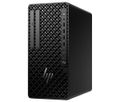 HP Z1/G1i/Tower/U9-285/64GB/1,5TB/RTX A1000/W11P/3ROn-Site HP Z1 Tower G1/ Core Ultra 9 285 vPro/ 64GB DDR5/ 512GB+1TB SSD/ RTX A1000 8GB/ W11P/ kbd+myš