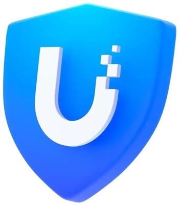 Ubiquiti UI Care pre UXG-Pro - predĺžená záruka