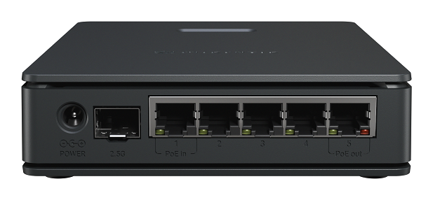Mikrotik E62iUGS-2axD5axT