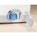 ELECTROLUX Práčka EW9F7617SC, biela
