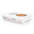 FIT Kuracie s ryžou na ázijský spôsob Ready to eat - GymBeam, 6 x 420 g