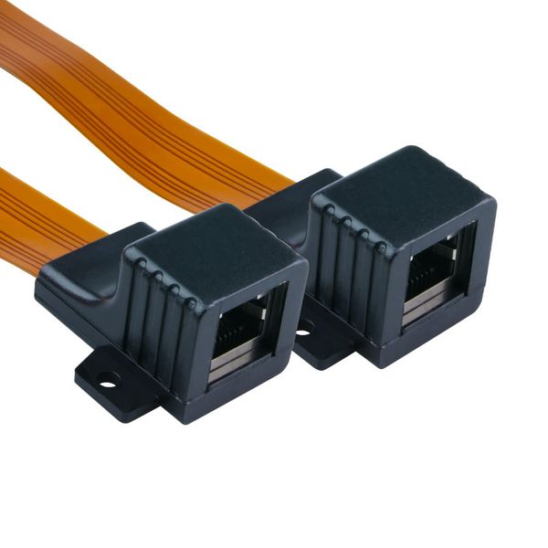 Kábel RJ45 DPM BMTF30