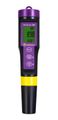 Tester kvality vody Ermenrich Wett QT20
