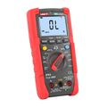 Profesionálny digitálny multimeter UNI-T UT191T