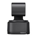 Webová kamera OBSBOT Tiny 2 Lite