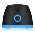 RAIDSONIC ICY BOX IB-1124L-C3, Dokovacia stanica