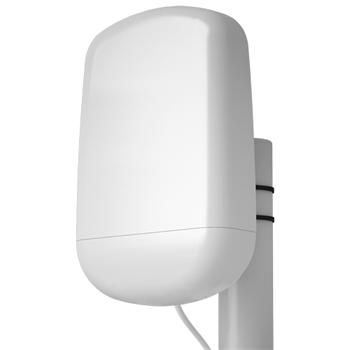 StationBox Mikro - 2,4 GHz 9 dB dvojanténa