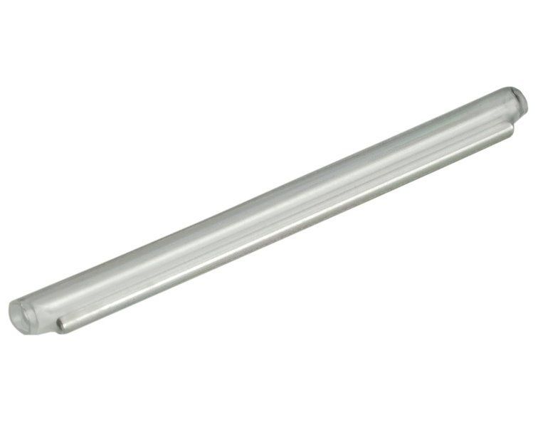 Ochrana zvaru Solarix 2.2 x 45mm SXOS-45