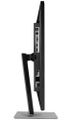 ASUS ProArt/PA248QV/24,1"/IPS/FHD/75Hz/5ms/Black/3R LED monitor, 24,1", IPS, 1920x1200, 16:10, 5ms, 300cd/m2, DisplayPort, HDMI, VGA, 4x USB, PIVOT, repro, energ. tr. G, cerný