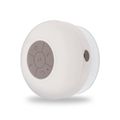 Bluetooth reproduktor Forever BS-330 biely