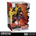 Figúrka Naruto Shippuden - Itachi Uchiha