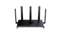 Reyee RG-EW3000GX PRO 3000M Wi-Fi 6 Dual-band Gigabit Gaming