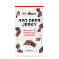 Jelenie jerky - GymBeam