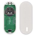 GoSmart bezdrôtový dverový senzor EMOS IP-2011Z, ZigBee