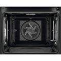 ELECTROLUX Vstavaná rúra EOB8S39Z