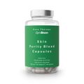 Kapsuly Skin Purity Blend - Envy Therapy x GymBeam