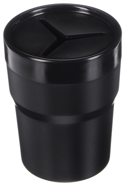 Odpadkový koš do auta CAR TRASH 5 SIXTOL