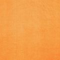 vidaXL voálové závesy s pútkami, 2 ks, oranžové, 140x260 cm