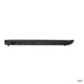 Lenovo ThinkPad X1/Carbon Gen 13/U7-265U/14"/2880x1800/T/64GB/1TB/Arc Xe/W11P/Black/3R On-Site Notebook, Core Ultra 7 265U, 64GB LPDDR5x, 1TB SSD, 14" 2,8K OLED dotykový, 5G, Wi-Fi 7, W11P, čierny