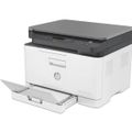HP Multifunkcia Laser 178NW A4