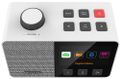 Kenwood CR-M70DAB-W