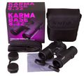 Binokulárny ďalekohľad Levenhuk Karma BASE 8x32