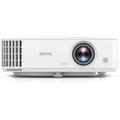 BENQ MU613, Projektor White