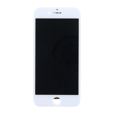 iPhone 7 LCD Display + Dotyková Doska White TianMA