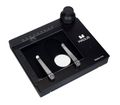 Mechanický pracovný stolík pre stereomikroskopy MAGUS XY5