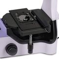 Biologický inverzný digitálny mikroskop MAGUS Bio VD360 LCD