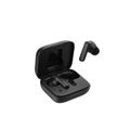 Slúchadlá Forever Bluetooth s ANC + ENC displejom TWSS-500 čierna
