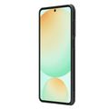 Nillkin camshield pro samsung S25 edge čierna